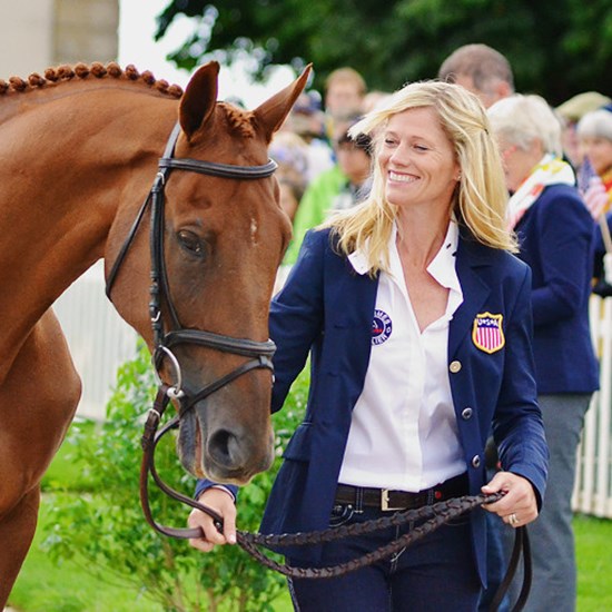 "Sinead-Halpin-and-Manoir-de-Carneville-e1428620336618.jpg"