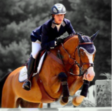 "hunter jumper photo.png"