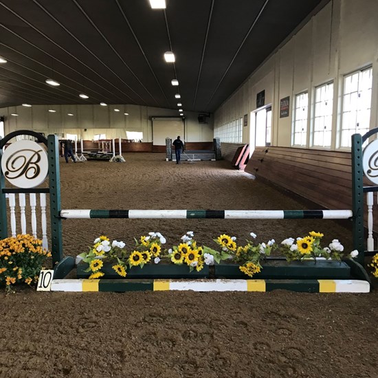 "Resize Beverly Schooling Jumper Rounds November 17 .JPG"