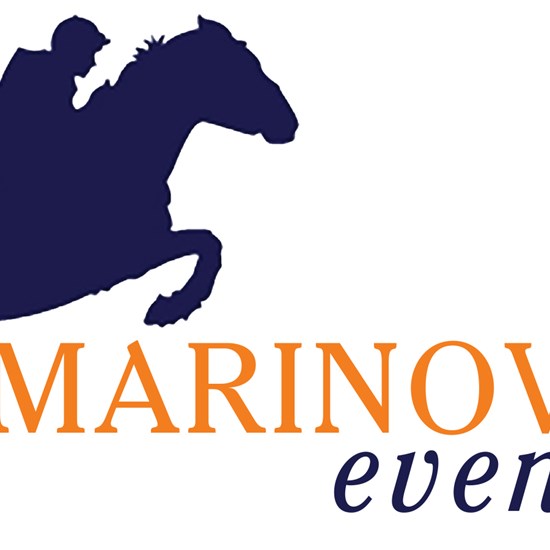 "MarinovichLogo.jpg"