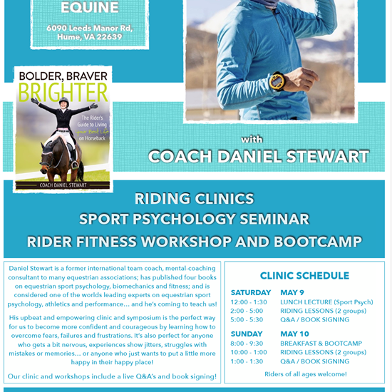 "Daniel Stewart flyer.png"