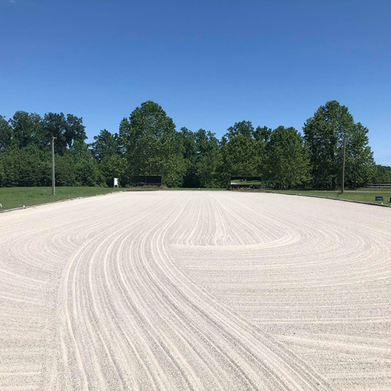 "groomed dressage arena.jpg"