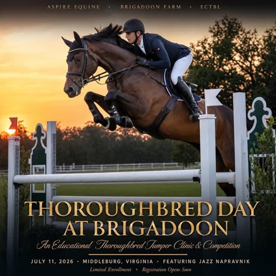 "Thoroughbred Day Ad.jpg"