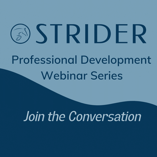 "STRIDERPRO_AHTInsurance_Equestrian_ProfessionalDevelopment_Webinar.gif"
