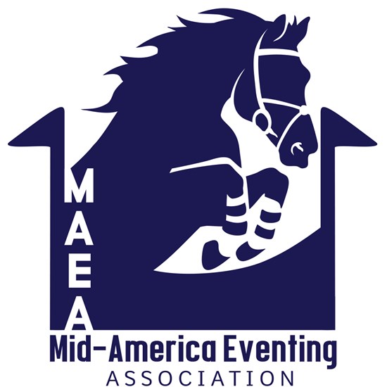 "Mid-America-Eventing-Assoc_Logo.jpg"