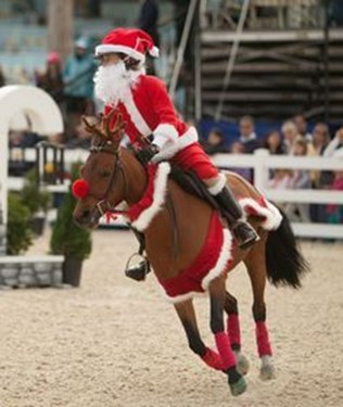 "santa horse.jpg"