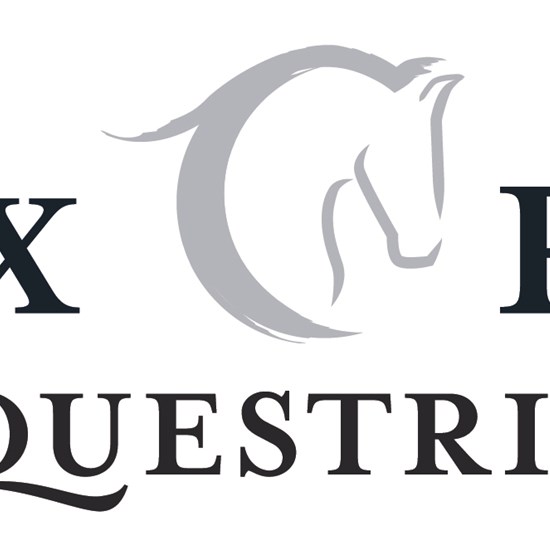 "BeauxRevesEquestrian_logo_2-gray-navy.jpg"