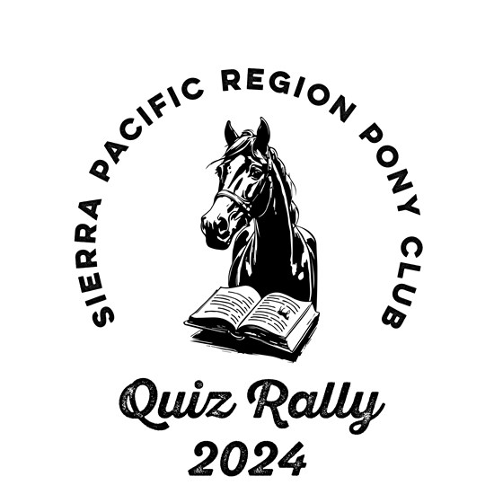 "quiz2024shirt2.jpg"