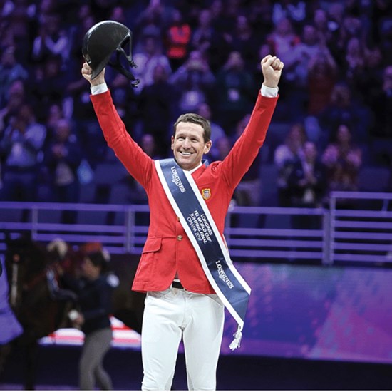"McLain Ward Longines Champion (cropped).jpeg"