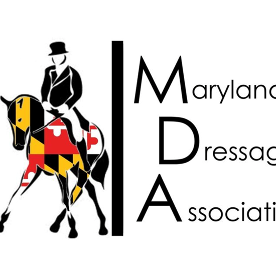 "MarylandDressageAssociation.png"