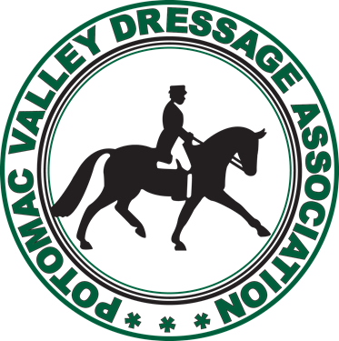 "pvda logo2.png"