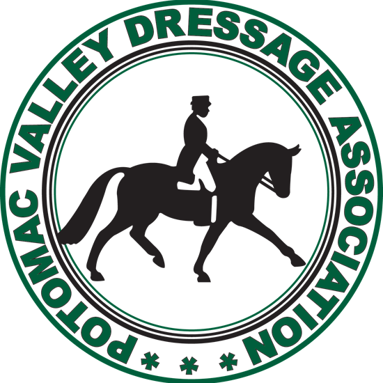"pvda logo2.png"