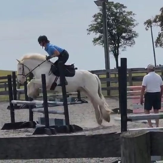 "VID-20250921-WA0004_exported_1885.jpg"