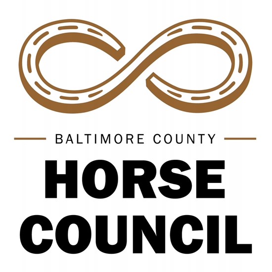 "BCHC LOGO SQUARE copy.jpeg"