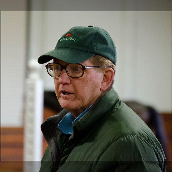 "JimWofford-OnlineHorseShowEntry.jpeg"