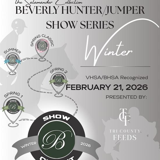 "Winter 3 Feb 21 Main Graphic.png"