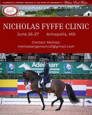 "nicholas fyffe Clinic (2) (1).png"