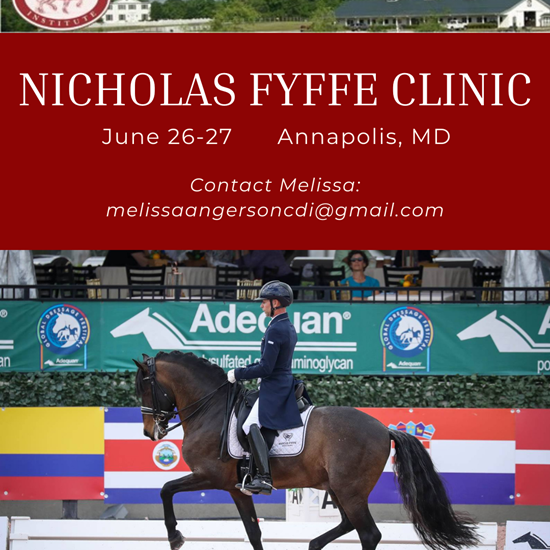 "nicholas fyffe Clinic (2) (1).png"