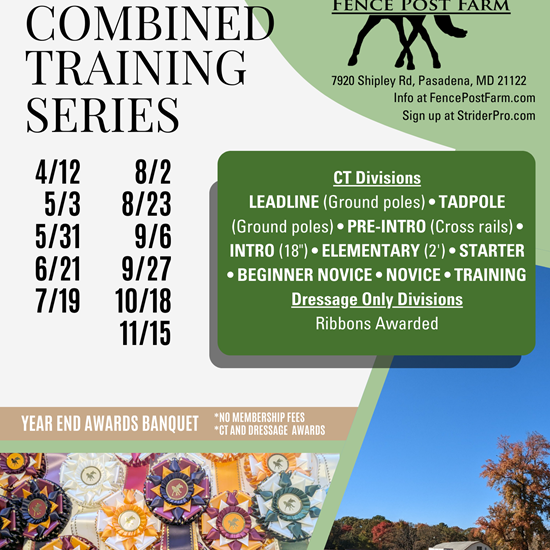 "2026 CT Series Flyer.png"