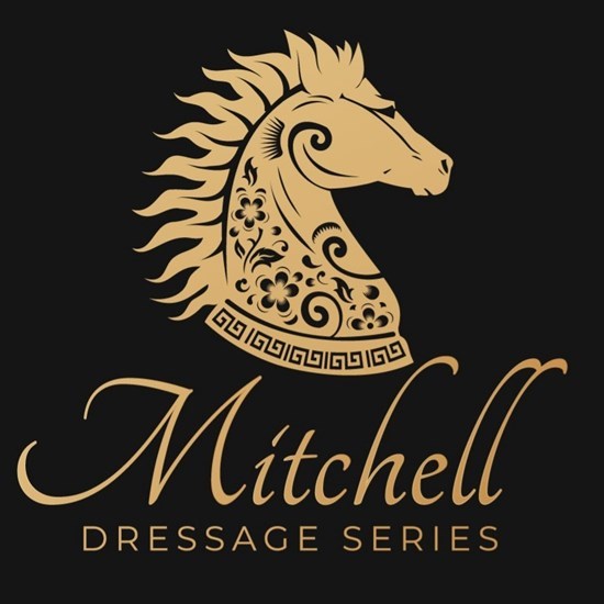 "28de94d7-fd77-47fc-8aa6-1c6117bc64dd.jpg"