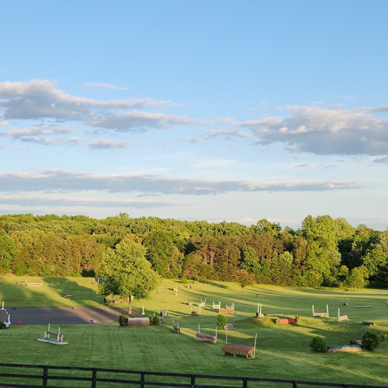 "3edb8332-4a00-4a76-8d56-45534cd836d4.jpg"