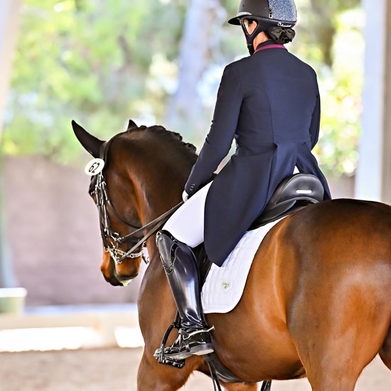 "635497646_17975438003996350_3121893521048675625_n.jpg"