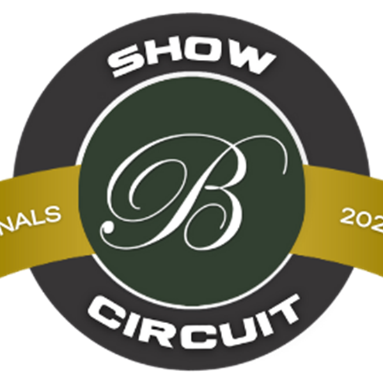 "CIrcuit Final Logo Tight.png"