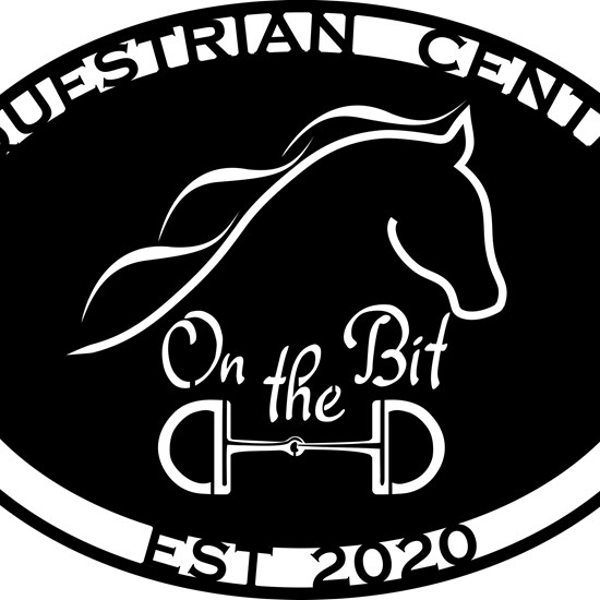 "onthebitSENTfile2pdf.jpg"