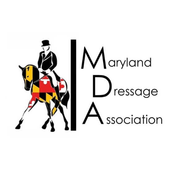 "MDA Logo.jpg"