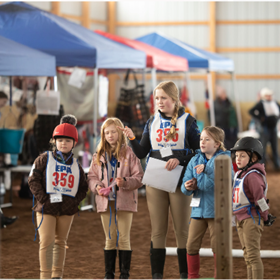 "horseless rally.png"