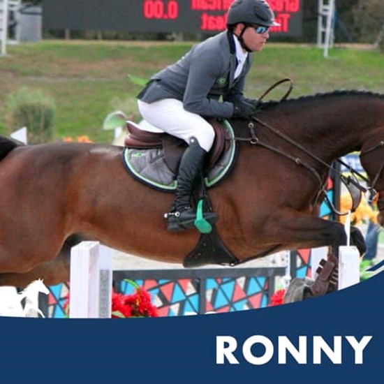 "STRIDERPRO_EQUITANAUSA_RONNYRIEMER_RCREQUESTRIAN.jpg"