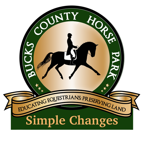 "SimpleChanges_Logo.png"