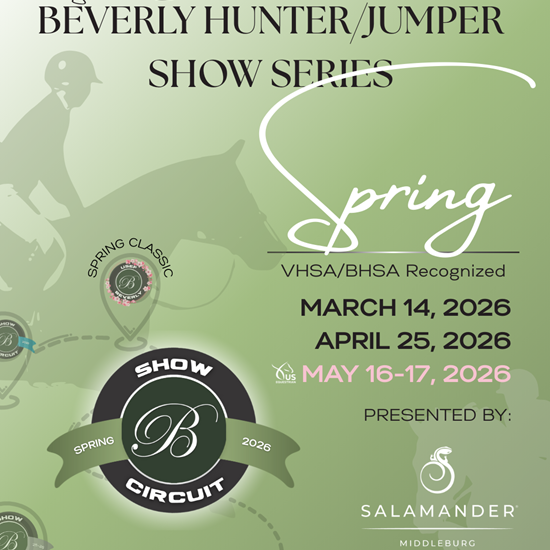 "2026 Spring Shows Portrait w USEF.png"