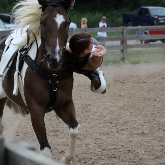 "11707862_782495575203434_5308375505027550865_n.jpg"