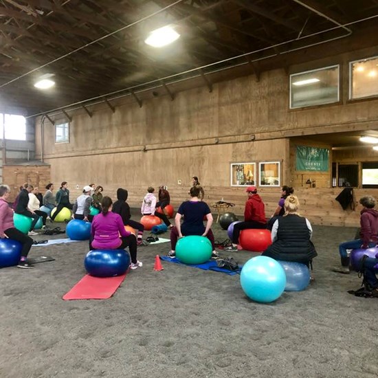 "Ball class.jpg"