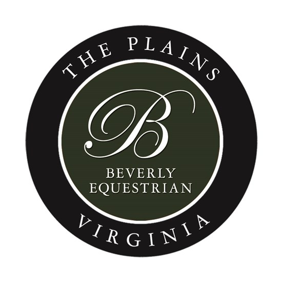"Logo3brg.jpg"