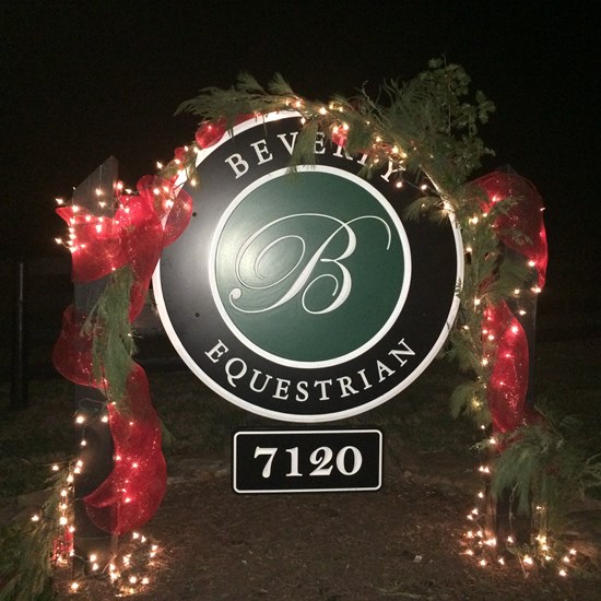 "Holiday Party at Beverly 009.JPG"