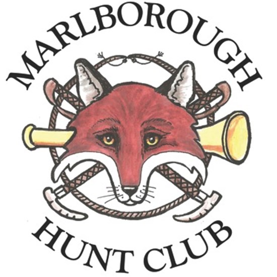 "marlborough #4 .jpg"