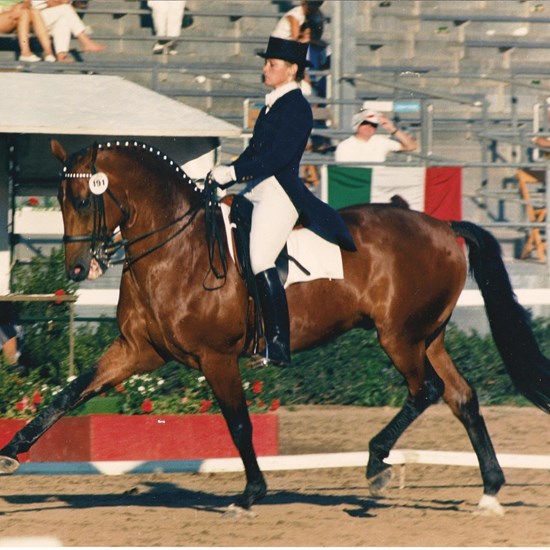 "Debbie Bowman FalstaffExt.jpg"