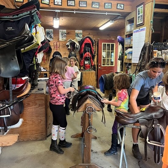 "HitchingPostFarm_Photo.jpeg"