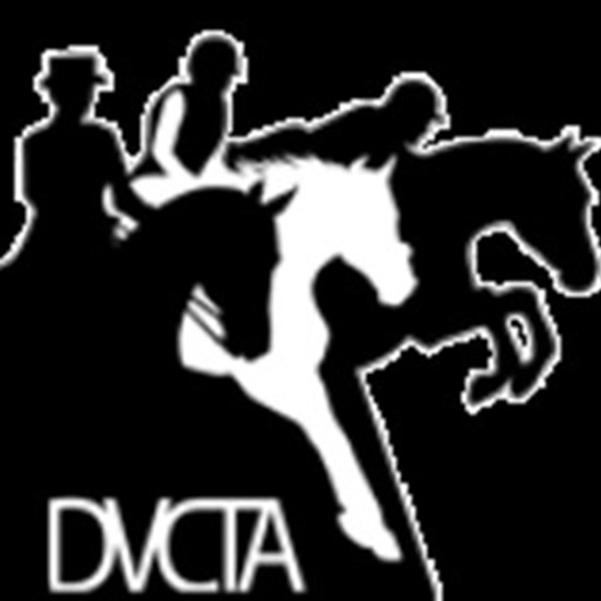 "DVCTA_LOGO.jpg"