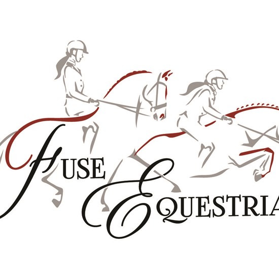 "fuse equestrian_final-01.jpg"