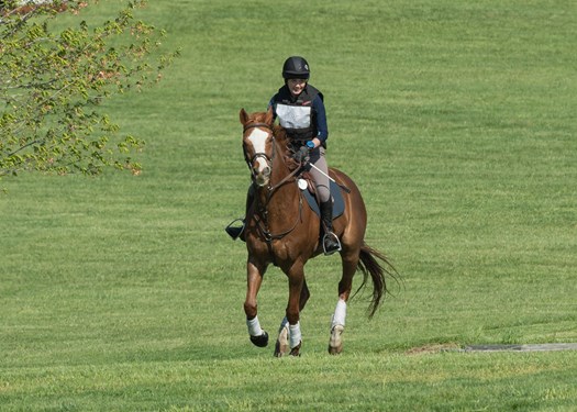 "2022.04.27 Loch Moy Twilight Eventing-54.jpg"