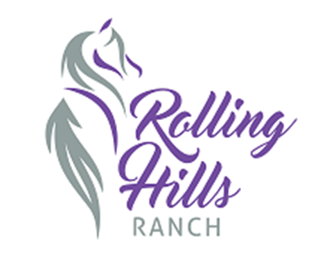 "RHR-logo-FINAL-Small.png"