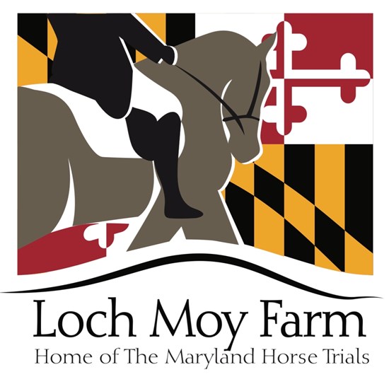 "New LMF Logo.jpg"