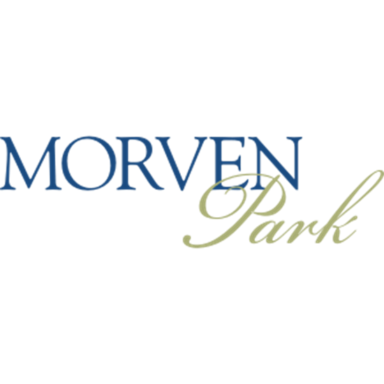 "Morven_Park_300x300.png"