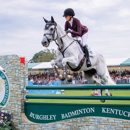 "Barry SJ Burghley.jpg"