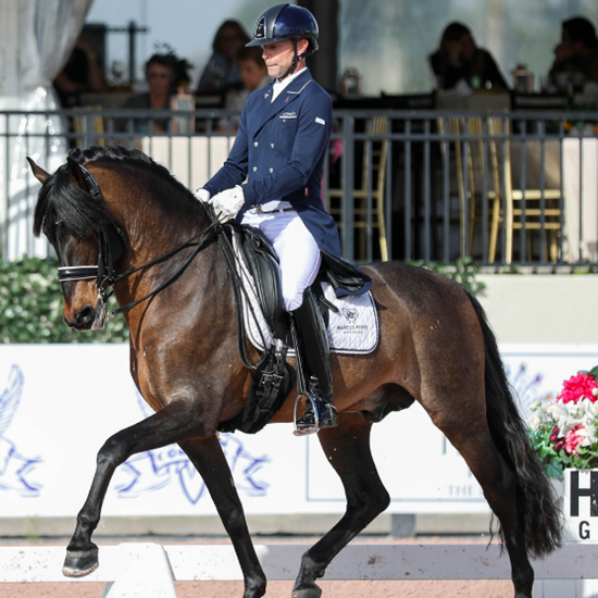 "nicholas fyffe Clinic photo (2).png"
