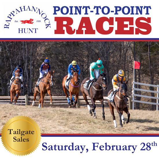 "Copy of Strider Event Cover.png"