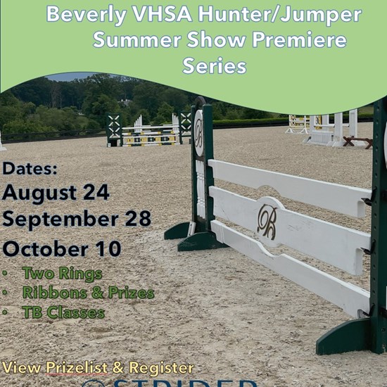 "2024 August Beverly VHSA Shows.jpg"
